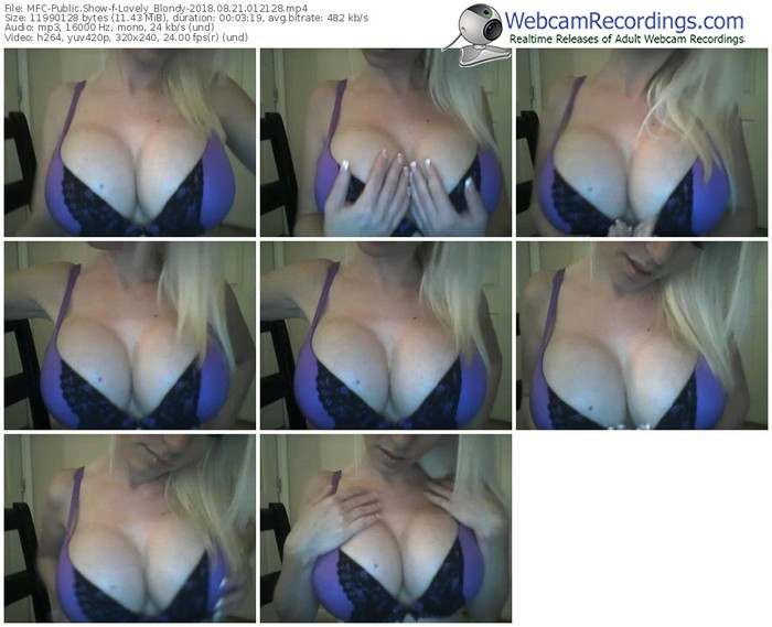 myfreecams-lovely_blondy-webcam-show-08_21_2018-01_21_28