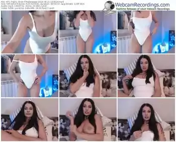 myfreecams-malenaaaa-webcam-show-08_21_2018-18_39_24