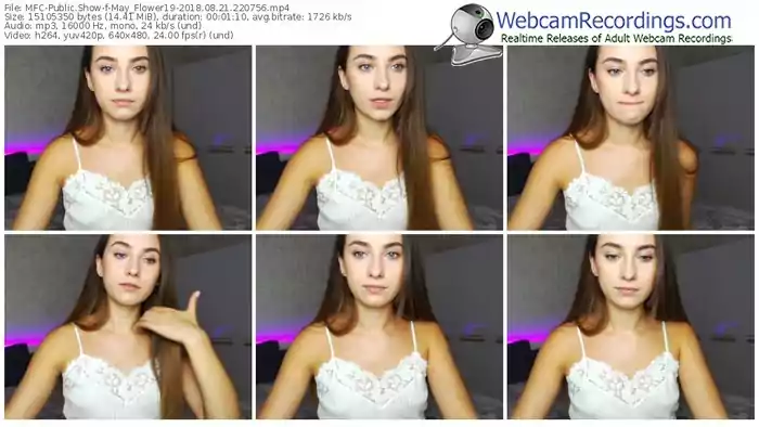 myfreecams-may_flower19-webcam-show-08_21_2018-22_07_56