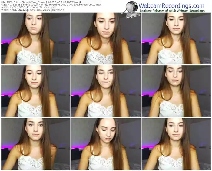 myfreecams-may_flower19-webcam-show-08_21_2018-22_09_56