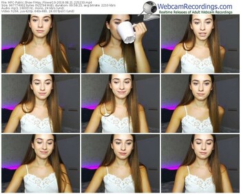 myfreecams-may_flower19-webcam-show-08_21_2018-22_52_33