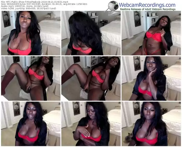 myfreecams-misspeabody-webcam-show-08_21_2018-01_40_31