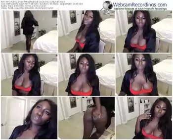 myfreecams-misspeabody-webcam-show-08_21_2018-03_25_45