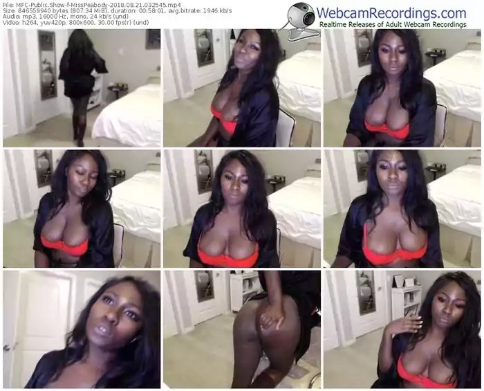 myfreecams-misspeabody-webcam-show-08_21_2018-03_25_45