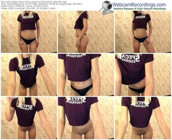 myfreecams-miss_marina-webcam-show-08_21_2018-00_12_48