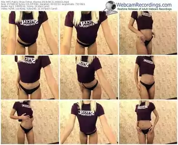 myfreecams-miss_marina-webcam-show-08_21_2018-00_44_23