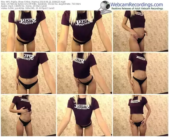 myfreecams-miss_marina-webcam-show-08_21_2018-00_44_23