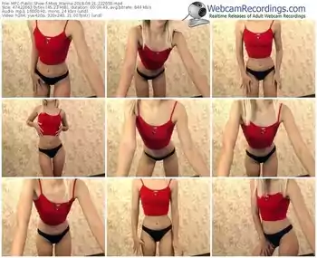 myfreecams-miss_marina-webcam-show-08_21_2018-22_20_58