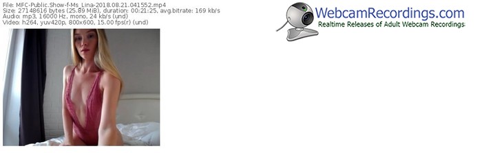 myfreecams-ms_lina-webcam-show-08_21_2018-04_15_52