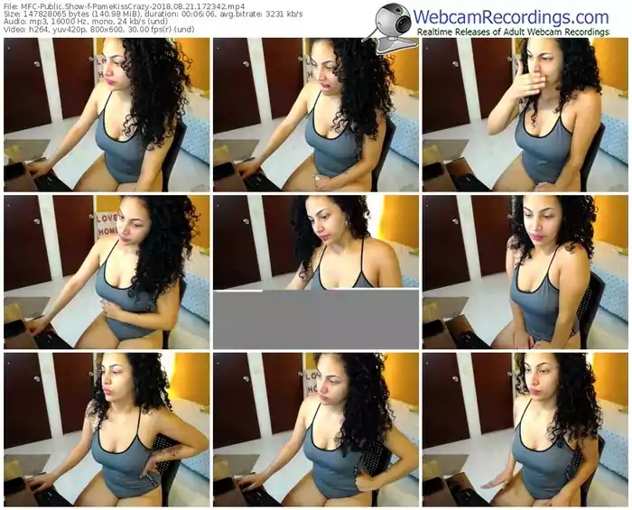 myfreecams-pamekisscrazy-webcam-show-08_21_2018-17_23_42