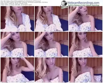 myfreecams-prncessbubgum-webcam-show-08_21_2018-07_53_22