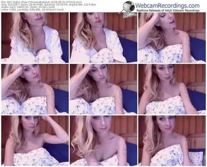 myfreecams-prncessbubgum-webcam-show-08_21_2018-07_53_22