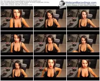 myfreecams-queenofwallet-webcam-show-08_21_2018-11_34_55