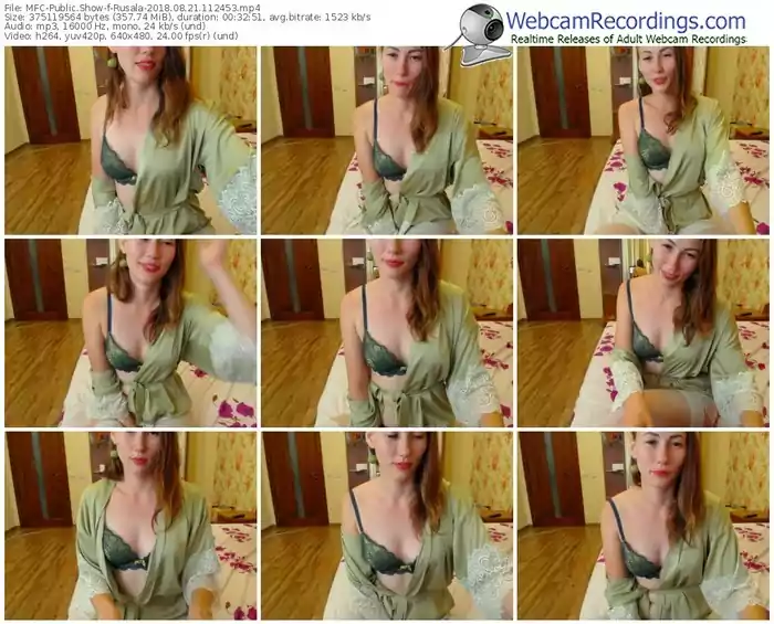 myfreecams-rusala-webcam-show-08_21_2018-11_24_53