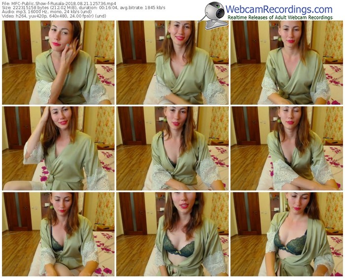 myfreecams-rusala-webcam-show-08_21_2018-12_57_36