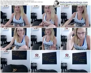 myfreecams-scarlettlacy-webcam-show-08_21_2018-21_03_47