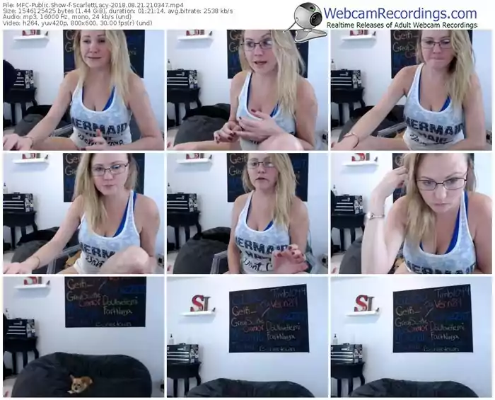 myfreecams-scarlettlacy-webcam-show-08_21_2018-21_03_47