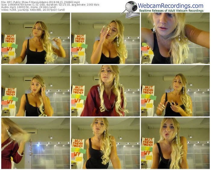 myfreecams-staceyadams-webcam-show-08_21_2018-23_48_42