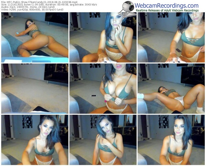 myfreecams-teencandy21-webcam-show-08_21_2018-02_30_38