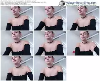 myfreecams-wowimma-webcam-show-08_21_2018-09_55_41