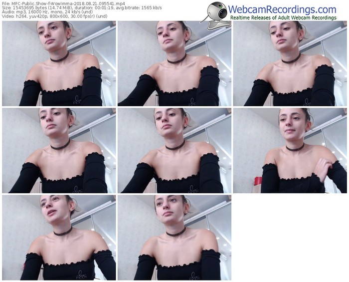 myfreecams-wowimma-webcam-show-08_21_2018-09_55_41