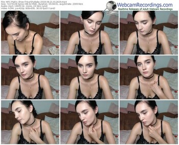 myfreecams-yourshybaby-webcam-show-08_21_2018-01_24_29