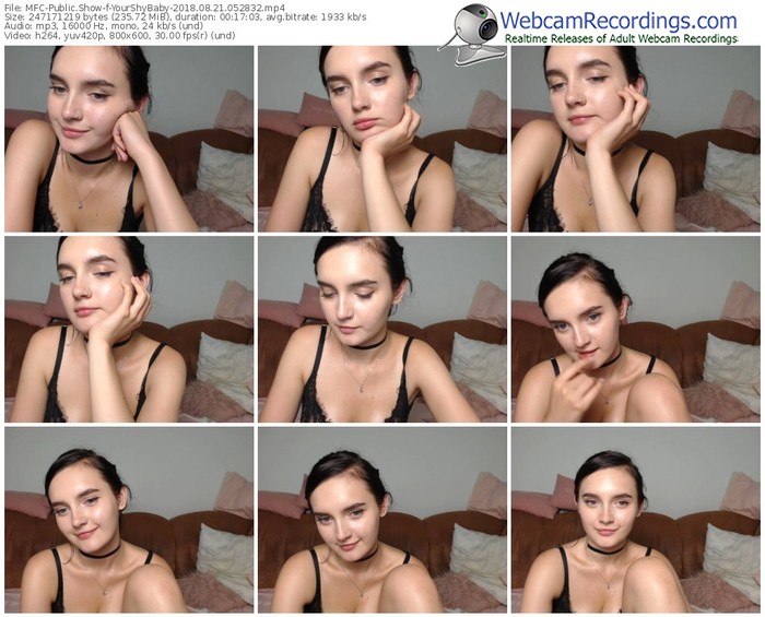 myfreecams-yourshybaby-webcam-show-08_21_2018-05_28_32