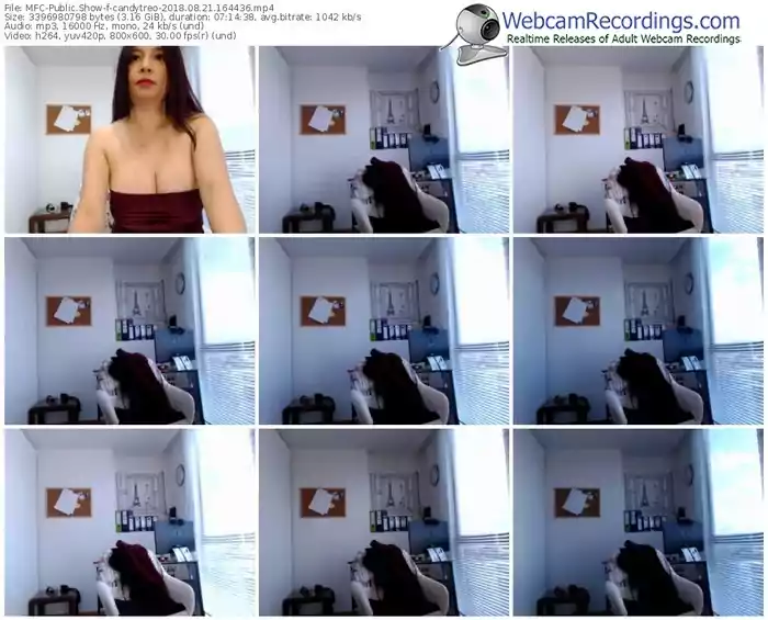 myfreecams-candytreo-webcam-show-08_21_2018-16_44_36