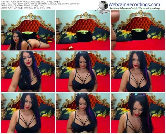 myfreecams-hotlucinda-webcam-show-08_21_2018-09_51_10