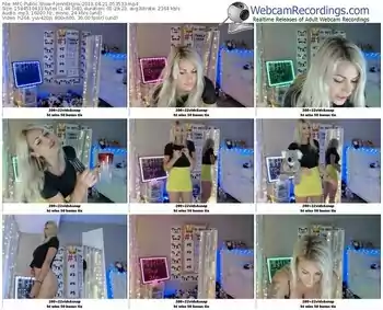 myfreecams-jennehjinx-webcam-show-08_21_2018-05_35_33
