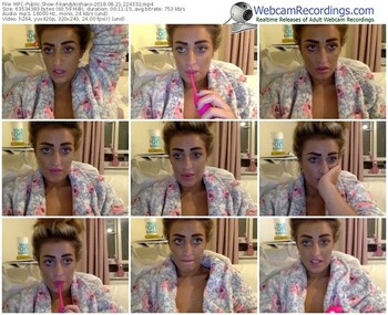 myfreecams-kandykishaxo-webcam-show-08_21_2018-22_43_32