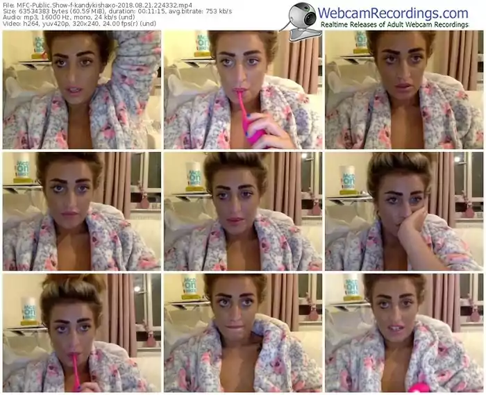 myfreecams-kandykishaxo-webcam-show-08_21_2018-22_43_32