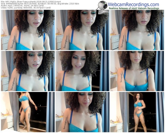 myfreecams-sexyxshanti-webcam-show-08_21_2018-03_56_19