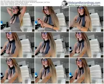 myfreecams-anna_dd-webcam-show-08_22_2018-05_33_40