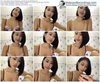 myfreecams-akahana_j-webcam-show-08_22_2018-20_27_59