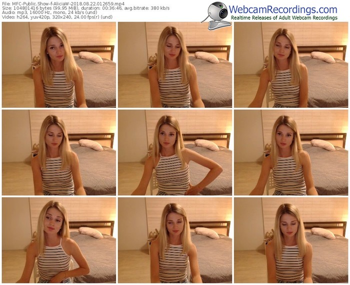myfreecams-aliciaw-webcam-show-08_22_2018-01_26_59