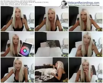 myfreecams-allesia_-webcam-show-08_22_2018-10_00_55