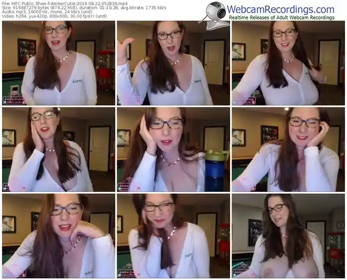 myfreecams-ambercutie-webcam-show-08_22_2018-05_28_39