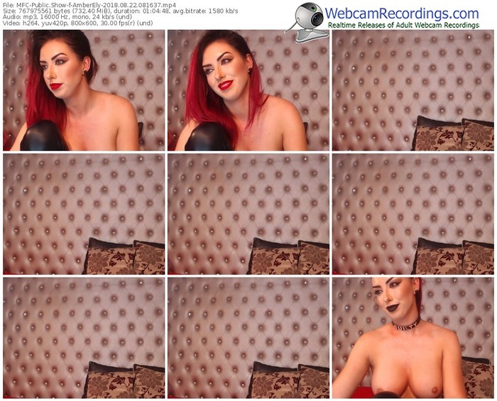 myfreecams-amberely-webcam-show-08_22_2018-08_16_37