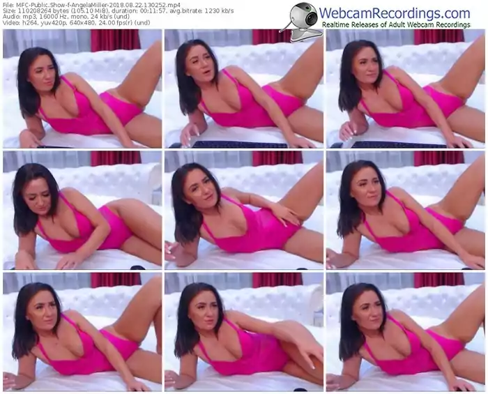 myfreecams-angelamiller-webcam-show-08_22_2018-13_02_52