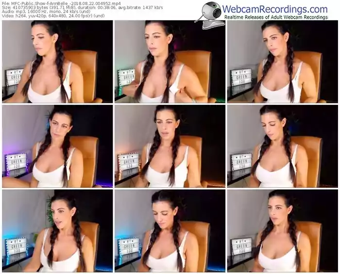 myfreecams-annbelle_-webcam-show-08_22_2018-00_49_52