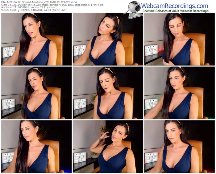 myfreecams-annbelle_-webcam-show-08_22_2018-22_46_21