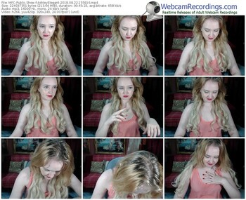 myfreecams-ashleyelegant-webcam-show-08_22_2018-15_59_16