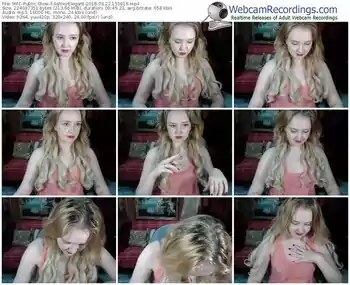 myfreecams-ashleyelegant-webcam-show-08_22_2018-15_59_16