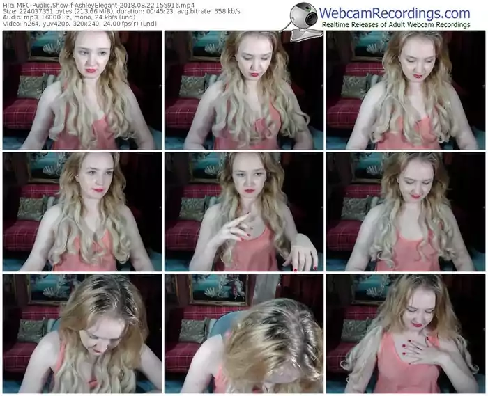 myfreecams-ashleyelegant-webcam-show-08_22_2018-15_59_16