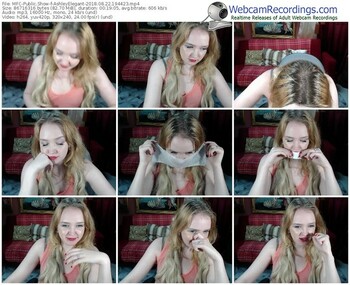 myfreecams-ashleyelegant-webcam-show-08_22_2018-19_44_23