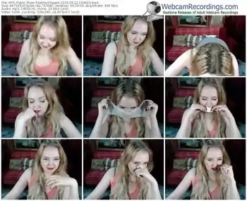 myfreecams-ashleyelegant-webcam-show-08_22_2018-19_44_23