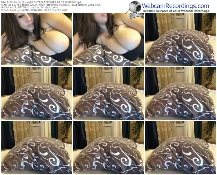 myfreecams-bonyablack-webcam-show-08_22_2018-05_08_36