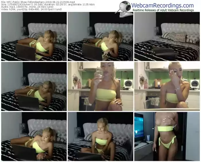 myfreecams-blondeefairy-webcam-show-08_22_2018-21_35_09