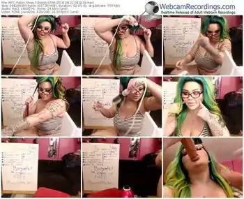 myfreecams-boootystar-webcam-show-08_22_2018-08_28_39